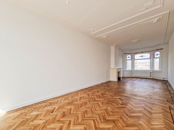 Medium property photo - De la Reyweg 327, 2571 EH Den Haag